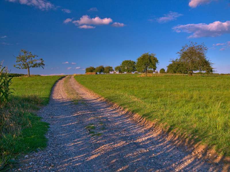 Emmanuel Stourm 2020
Licence Open Data Circuit des deux vallées via Col Saint-Léon