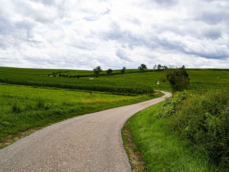 Trois Frontières Tourisme Circuit des collines