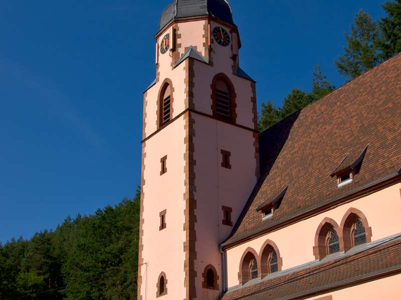 Emmanuel Stourm
Licence Opendata The grand tour of castles