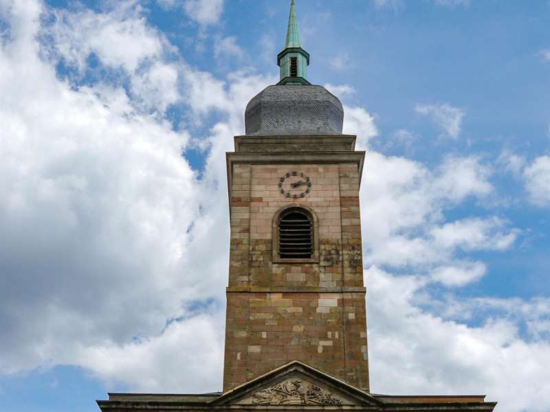 CTurpin_SarregueminesTourisme Along the Bunkers