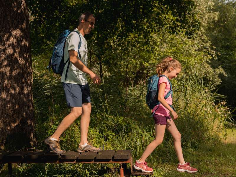 Alex Fabing Production In the Footsteps of the Marsouins