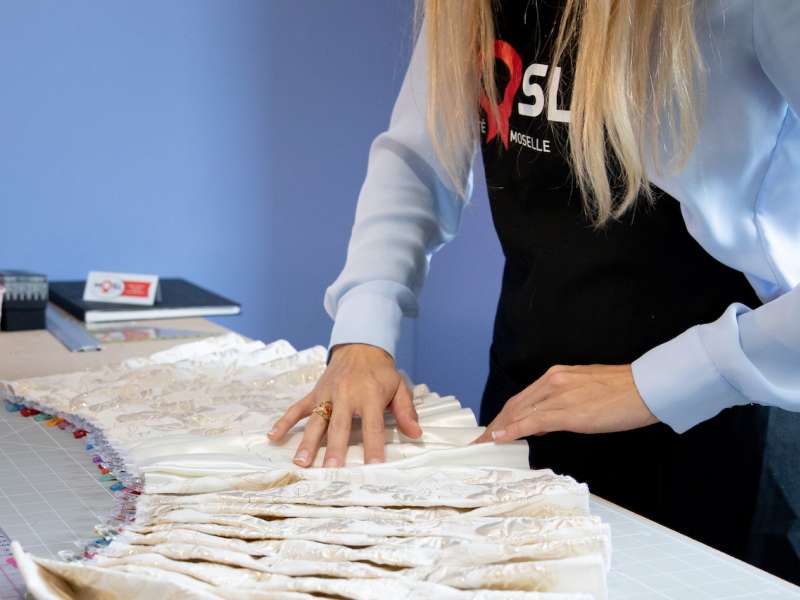 Les photos de Véro Bibou-tchou