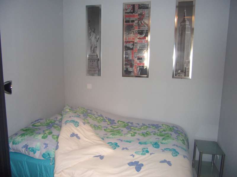 Photo Martellotta Gite au petit poucet