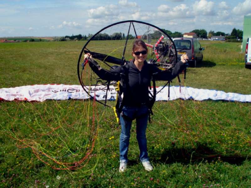 Pleinair.fr  Pleinair