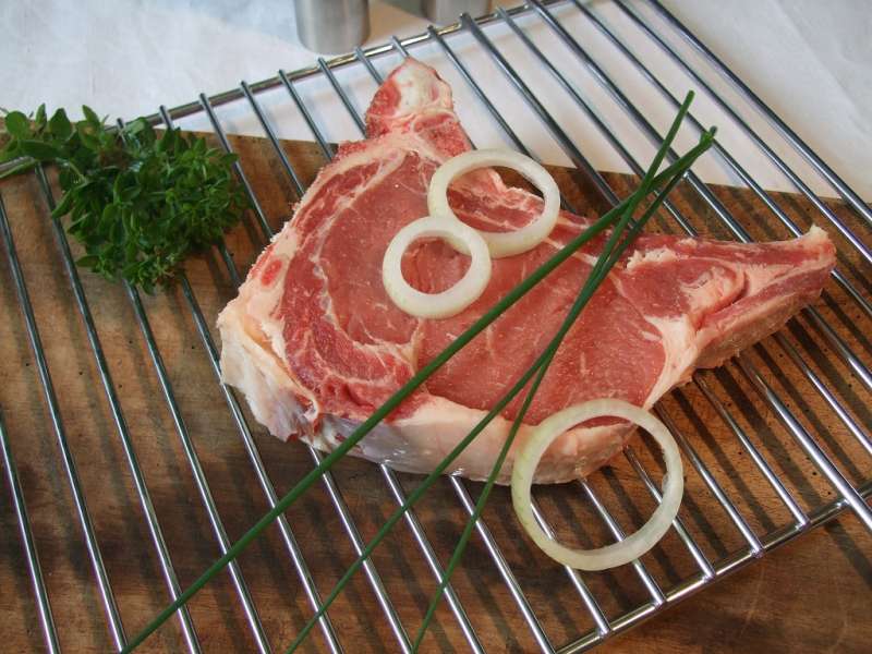 Ferme Saint-Nicolas Facebook Ferme Saint-Nicolas