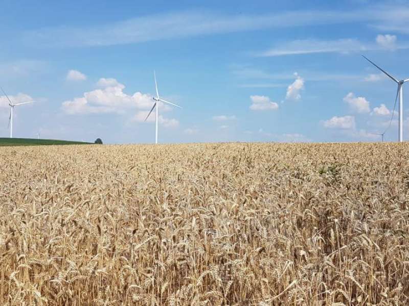 Maison Vagner Maison Vagner