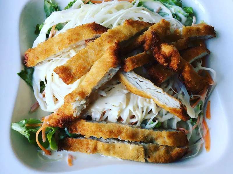 Facebook Ziu Nico  Restaurant Ziu Nico