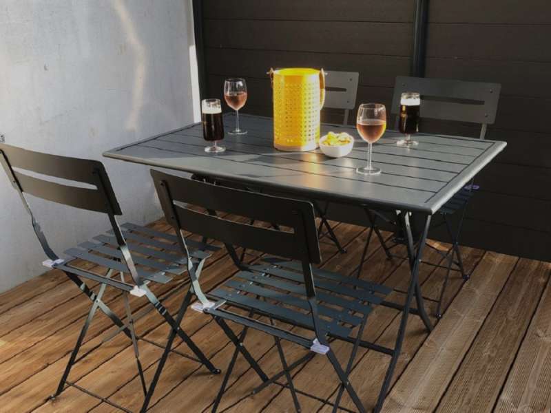 Cocon Nocturne Le cocon nocturne