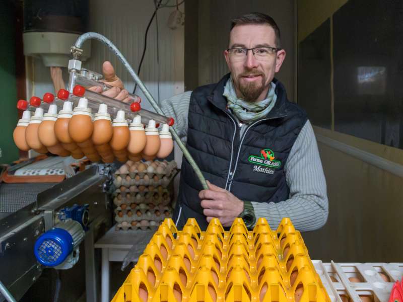 Studio 117 Ferme Grasse