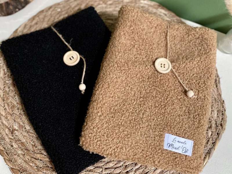 Facebook Monde Maud'Est Le Monde Maud'Est