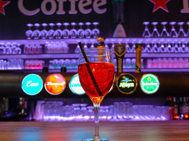 JLauer - Sarreguemines Tourisme  Bowling le striker