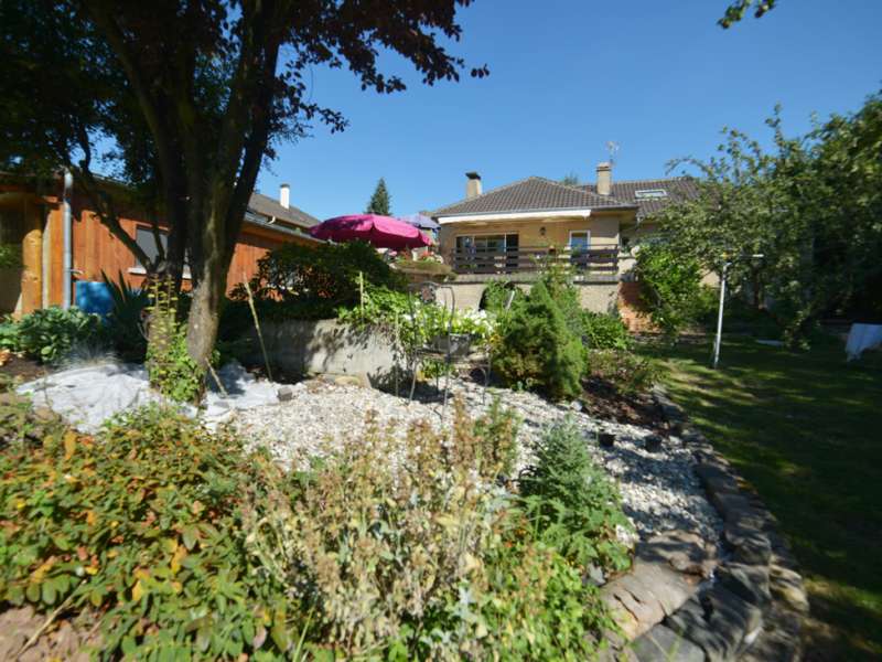 Photos Mitton  Bed and breakfast Chez Josy