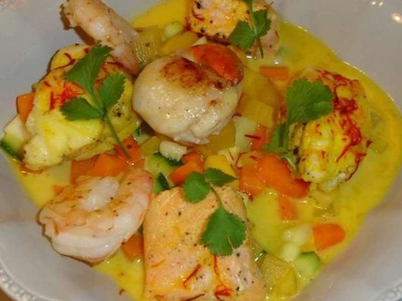 Le Terminus Bar : le terminus