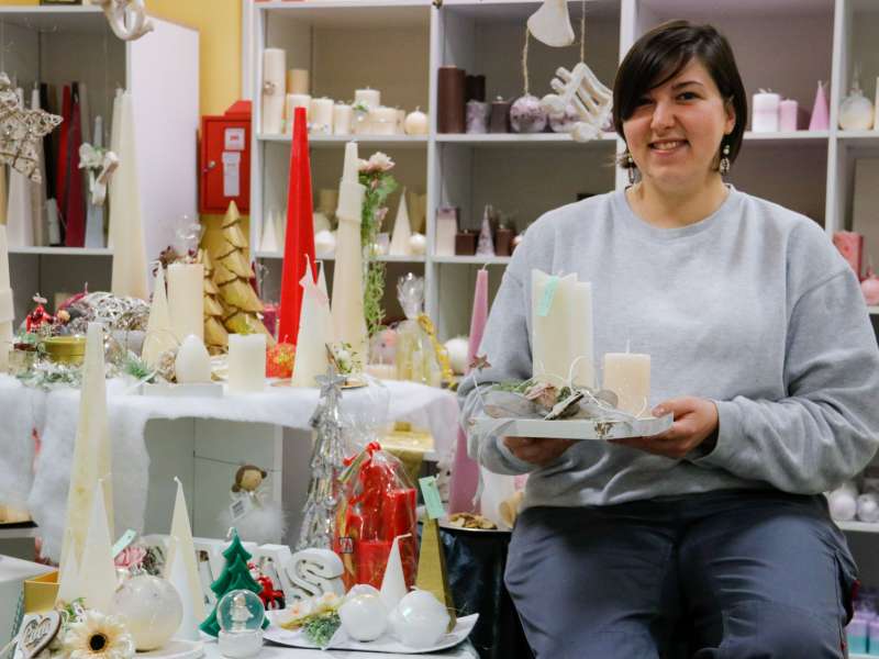 CTurpin - Sarreguemines Tourisme Arti'cat