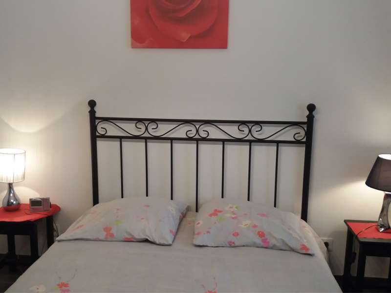 Sébastien Bihl  Alice Cottage