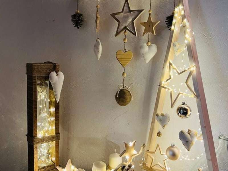 Emmanuelle Pitz Les petites d'écos de nessie