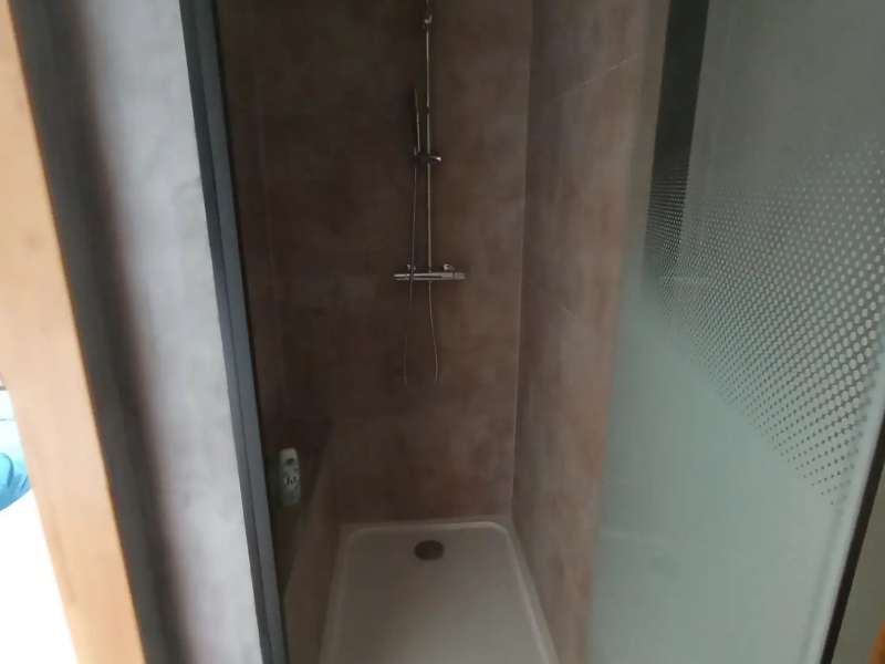 L'elydiane  The Elydiane Holiday