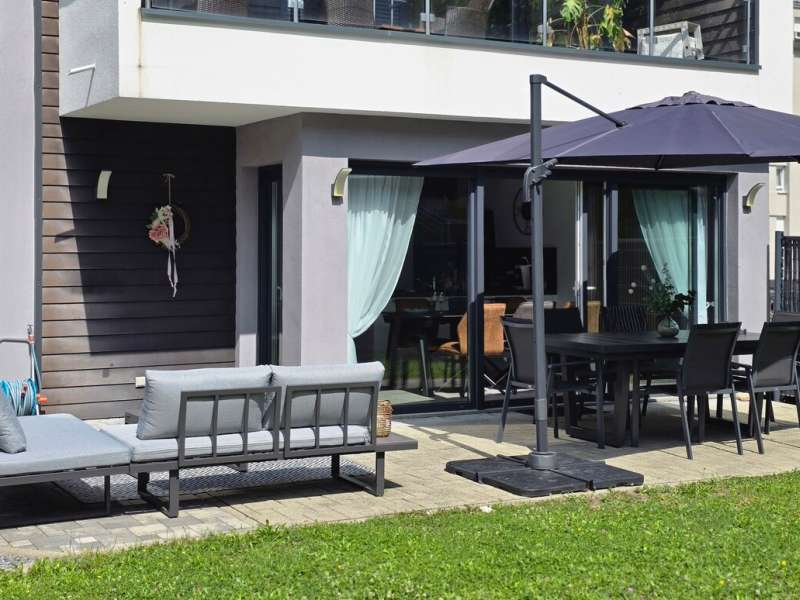 La Belle Étape From La Belle Étape