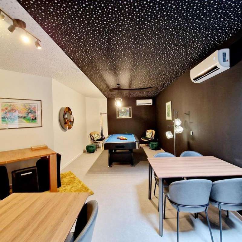 Parc Explor Wendel  Une étape à la Mine