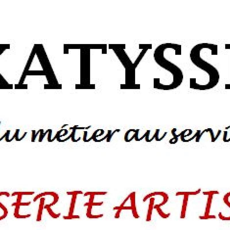 La Katysserie La Katysserie