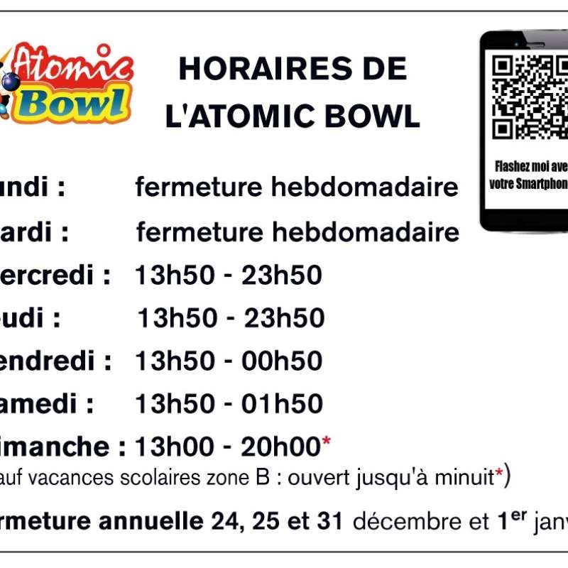 DR atomic bowl  Atomic Bowl
