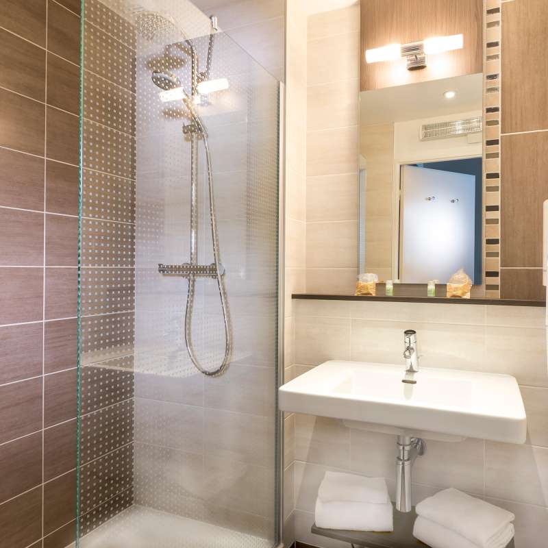 Hôtel Campanile  Hôtel Campanile Metz nord Talange