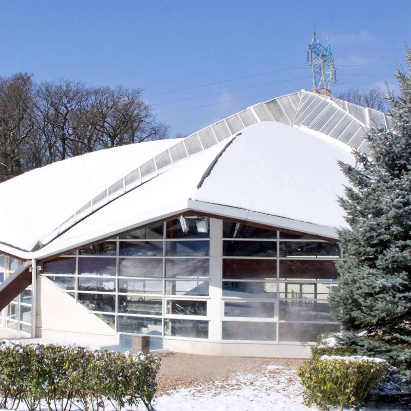 DR-Pôle Thermal Thermapolis