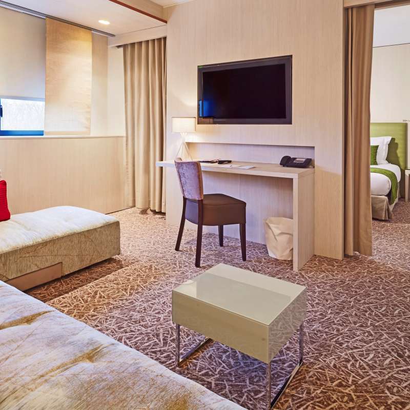 Hôtel Golden Tulip Hôtel Golden Tulip Amnéville