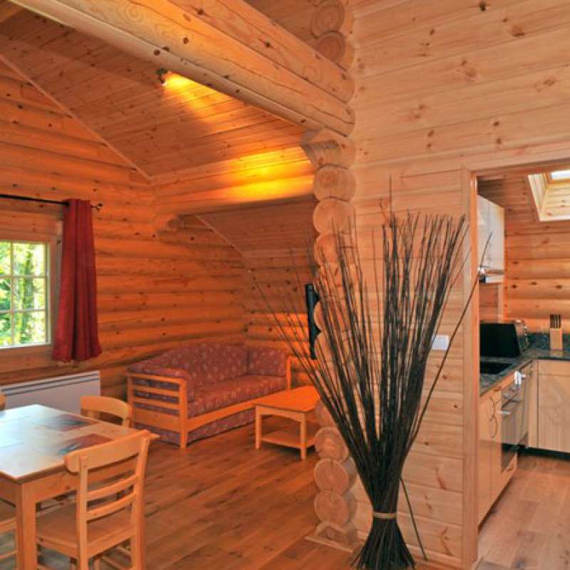 PIN SYLVESTRE Résidence le pin sylvestre