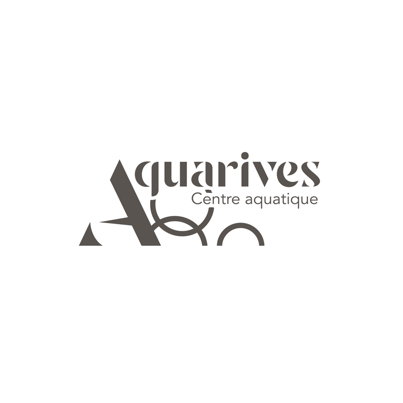 DR Aquarives Hagondange Centre aquatique Aquarives