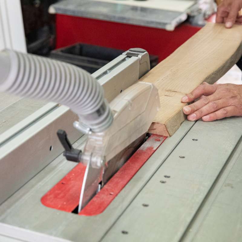 Laetitia Lhermitte L’alchimie des matières