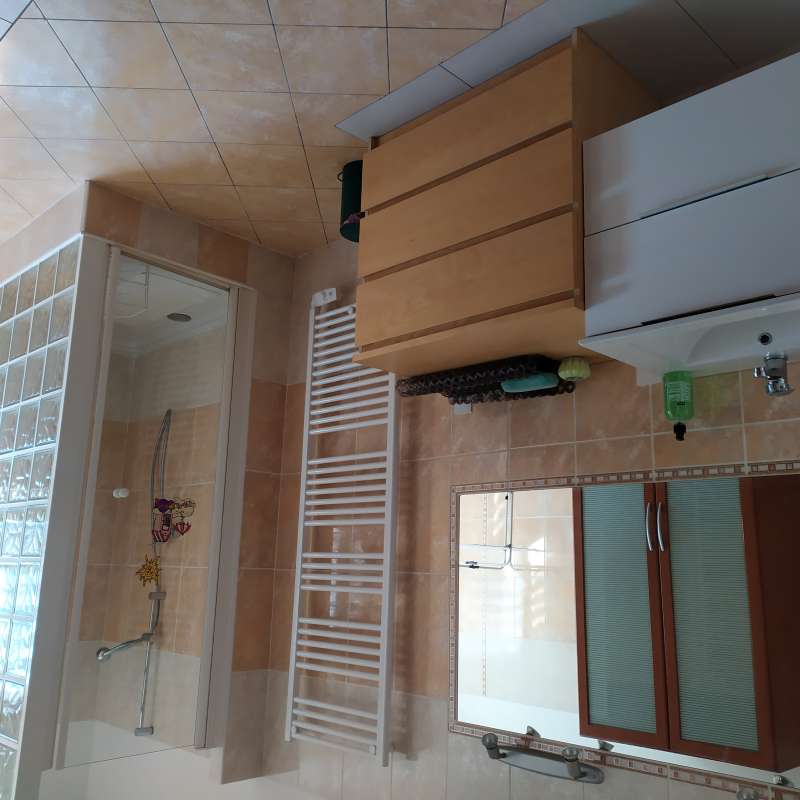 dr WIEMERT  Gite Pivoine Wiemert