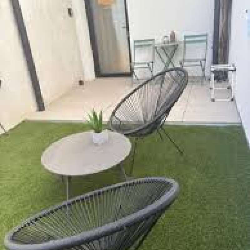 Dr Gite Le chêne doré Gite Le chêne doré