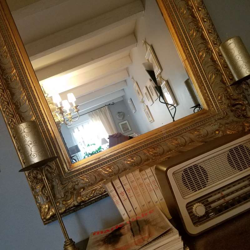 Graf Guest house - Le clos du Verger