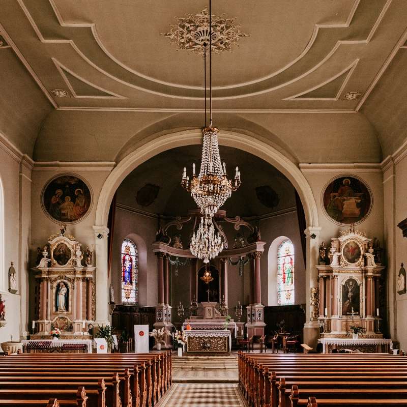 boris-patzek.com Saint-Nicolas church