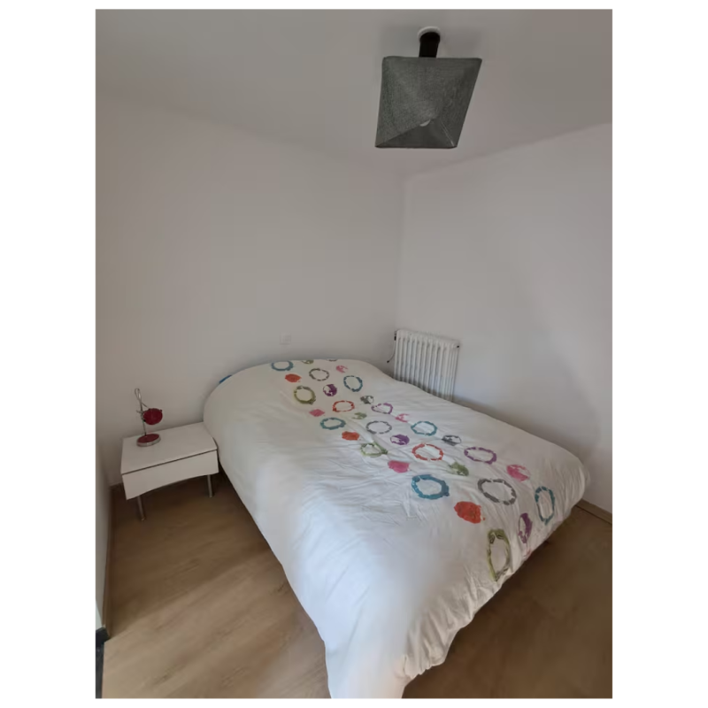 Gîte la Berline Gîte la Berline