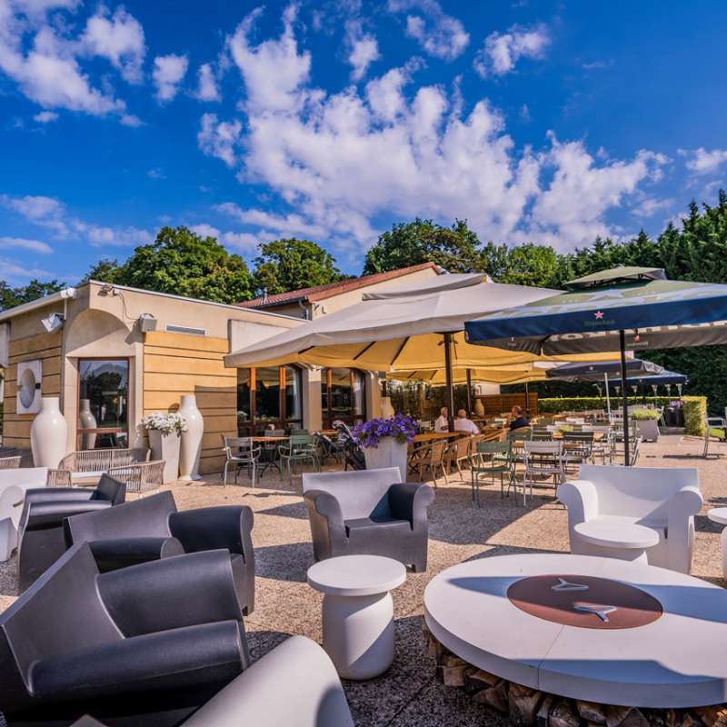 JF MESTRE Golf de la Grange aux Ormes