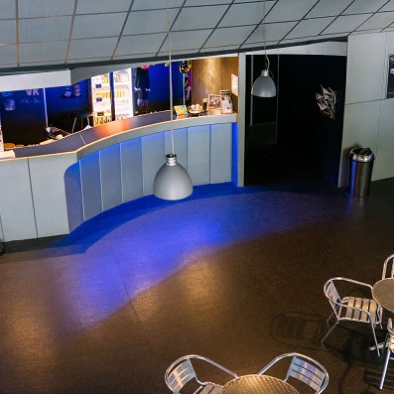 Lasermaxx  Lasermaxx