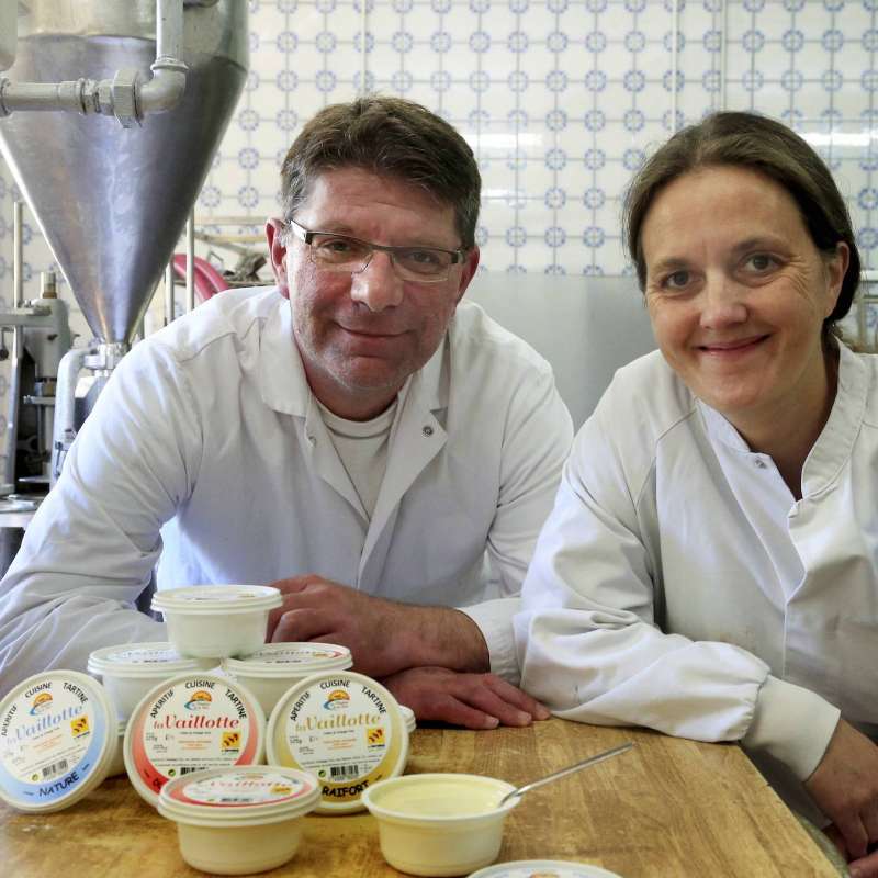 Les Fondus de la Nied  Les Fondus de la Nied