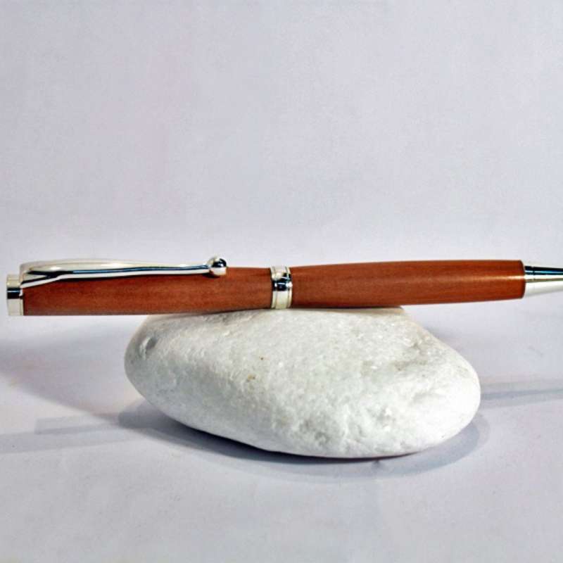 Au delà des Arbres Woodturning workshop - Au delà des arbres