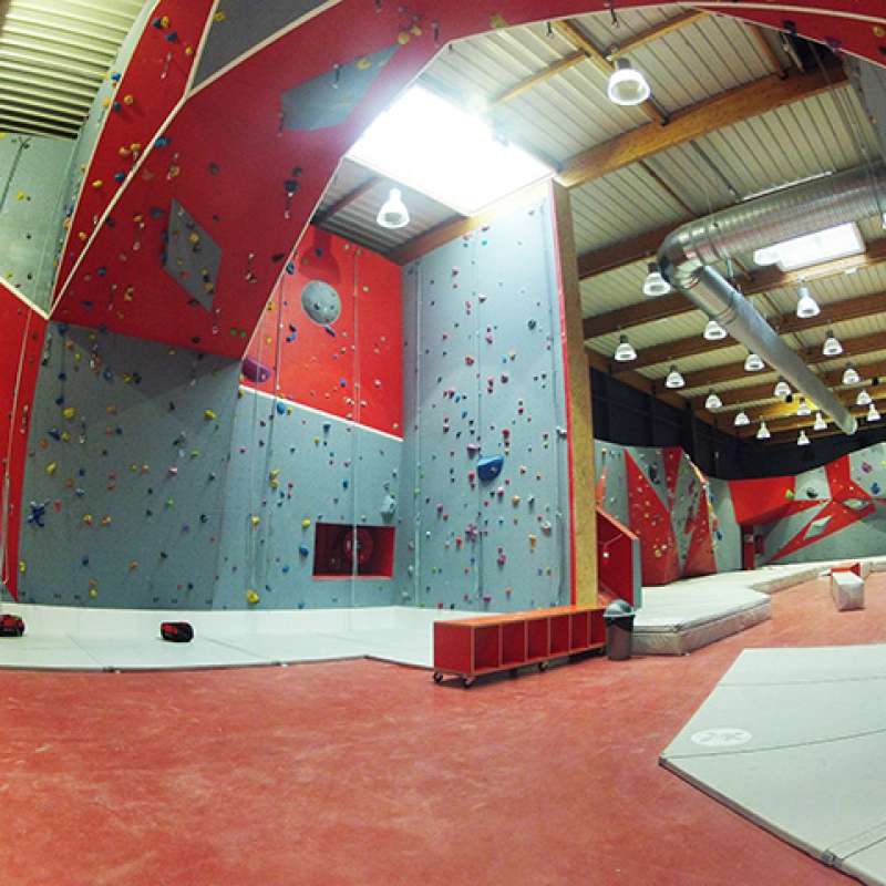 © Altissimo Metz  Altissimo