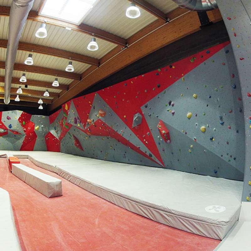 © Altissimo Metz  Altissimo