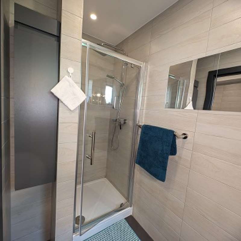 Meublé Chemin des Vignerons Meublé de tourisme - Chemin des Vignerons