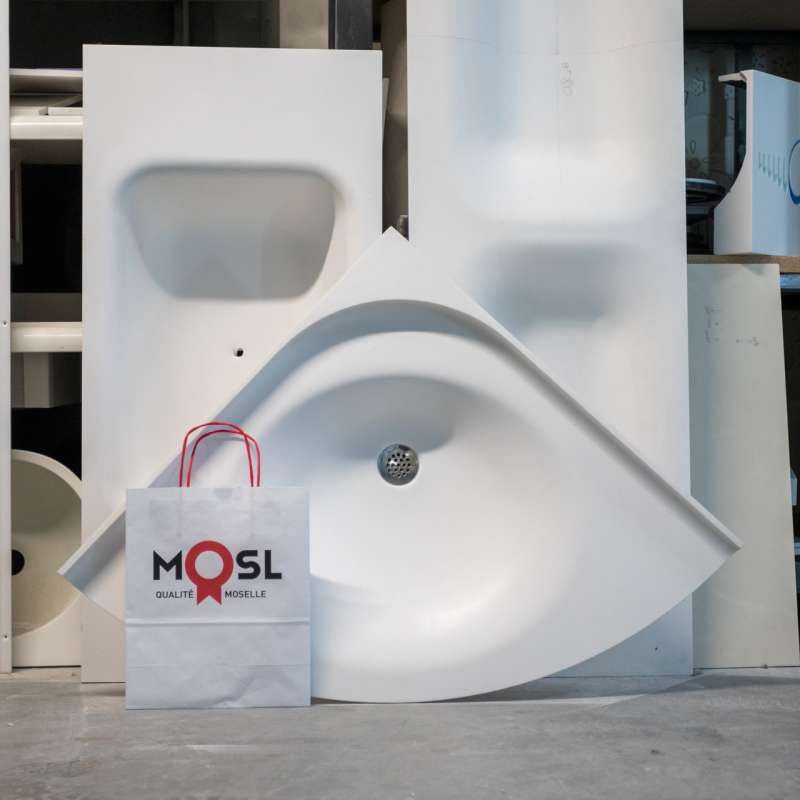 Studio 117  Créa Diffusion