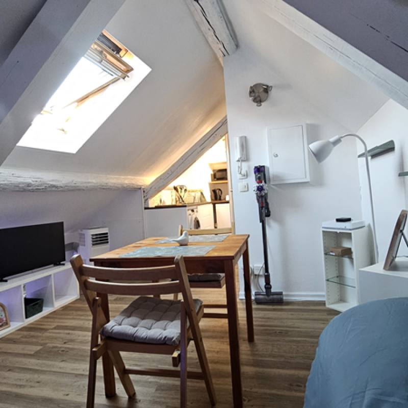 Anne OBRINGER Metz Graoully