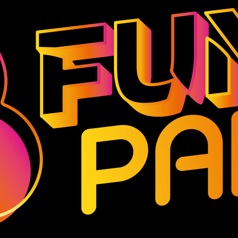 B'Fun Park Farébersviller Parc de loisirs B'Fun