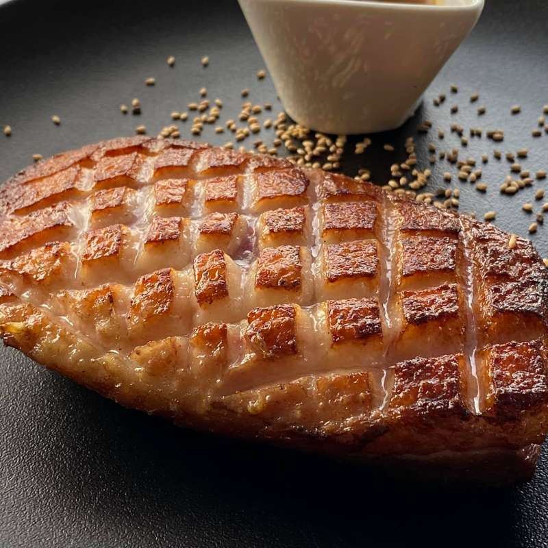 Aux Poulbots Gourmets  Restaurant aux poulbots gourmets