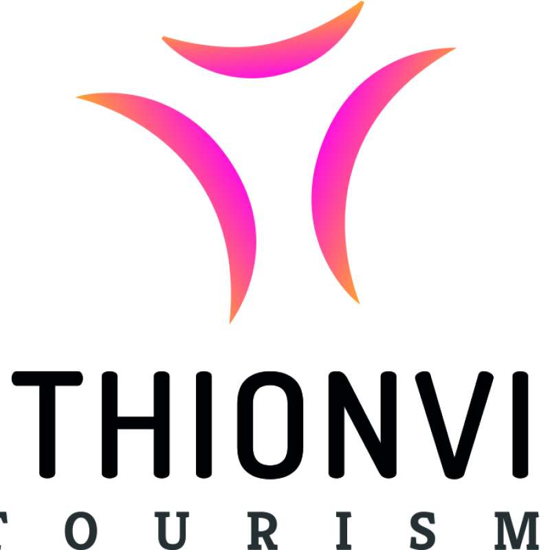 PTT  Pays Thionvillois Tourisme