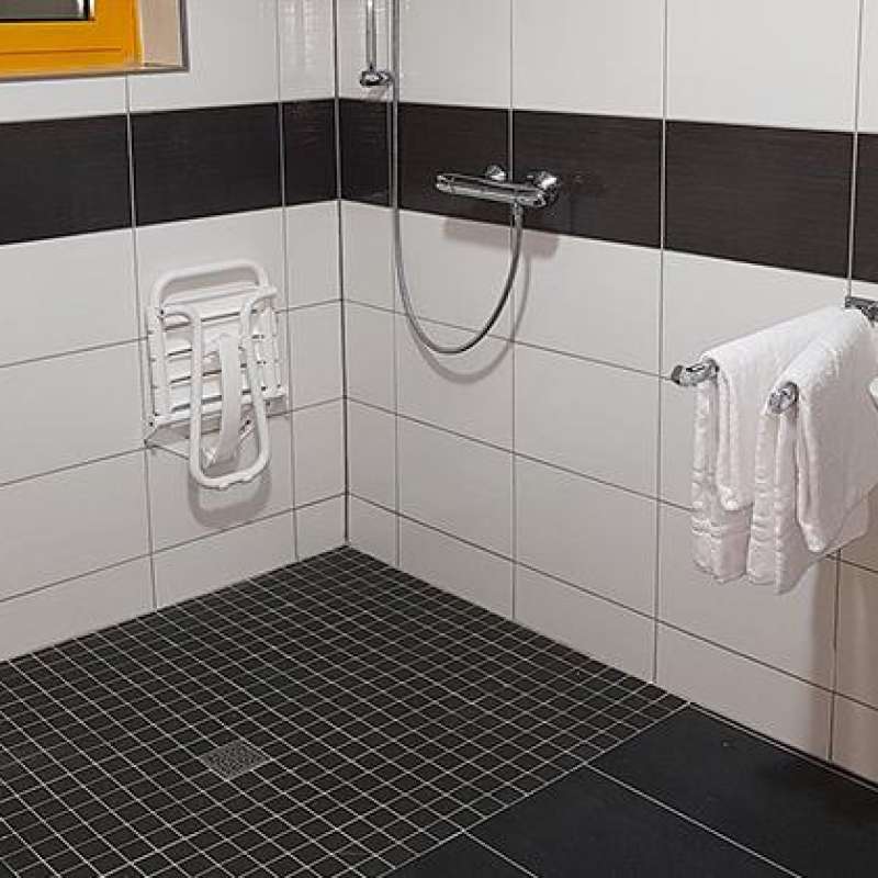 Fasthôtel Fasthôtel