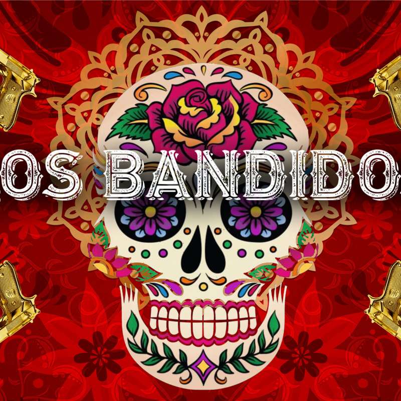 Team Break Terville Team break Terville